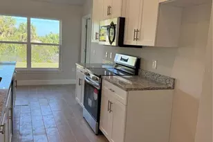 13480 Allentown Ave, Port Charlotte, FL 33981 - Photo 4