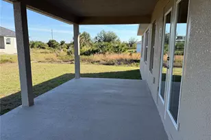 13480 Allentown Ave, Port Charlotte, FL 33981 - Photo 12