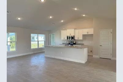 13480 Allentown Avenue, Port Charlotte, FL 33981 - Photo 6