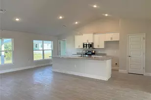 13480 Allentown Ave, Port Charlotte, FL 33981 - Photo 6