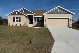 13480 Allentown Ave, Port Charlotte, FL 33981 - Photo 2