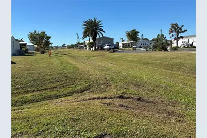 7381 Petula Ave, Port Charlotte, FL 33981 - Photo 4