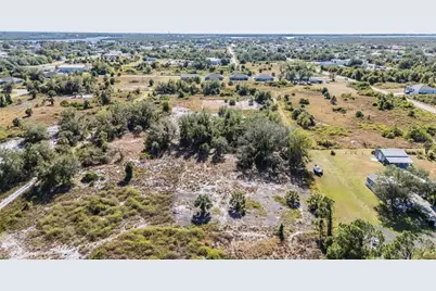 2322 Caliope Drive, Punta Gorda, FL 33983 - Photo 36