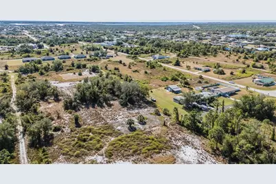 2322 Caliope Drive, Punta Gorda, FL 33983 - Photo 18