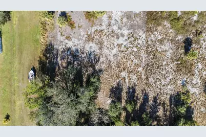 2322 Caliope Drive, Punta Gorda, FL 33983 - Photo 34