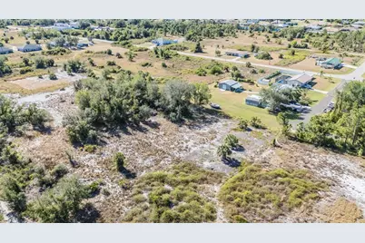 2322 Caliope Drive, Punta Gorda, FL 33983 - Photo 10