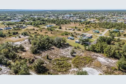 2322 Caliope Drive, Punta Gorda, FL 33983 - Photo 16