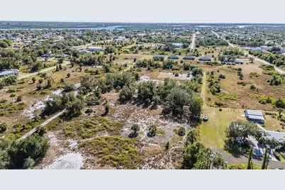 2322 Caliope Drive, Punta Gorda, FL 33983 - Photo 20