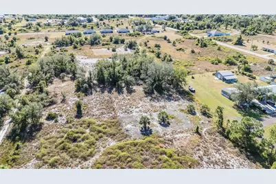 2322 Caliope Drive, Punta Gorda, FL 33983 - Photo 8