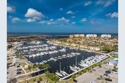 801 Islamorada Boulevard #23B, Punta Gorda, FL 33955 - Photo 56