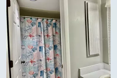 801 Islamorada Boulevard #23B, Punta Gorda, FL 33955 - Photo 22