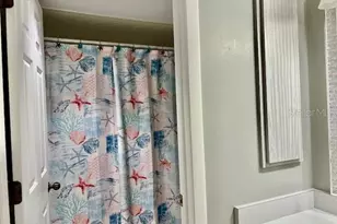801 Islamorada Blvd, Punta Gorda, FL 33955 - Photo 22