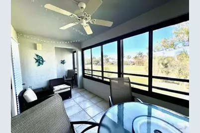 801 Islamorada Boulevard #23B, Punta Gorda, FL 33955 - Photo 8