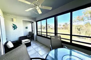 801 Islamorada Blvd, Punta Gorda, FL 33955 - Photo 8