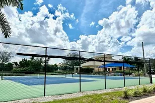 801 Islamorada Blvd, Punta Gorda, FL 33955 - Photo 44