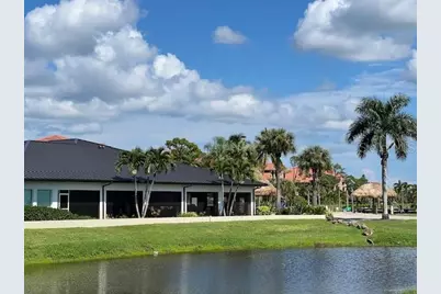 801 Islamorada Boulevard #23B, Punta Gorda, FL 33955 - Photo 28