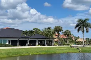 801 Islamorada Blvd, Punta Gorda, FL 33955 - Photo 28