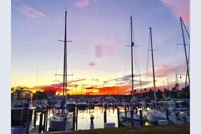 801 Islamorada Boulevard #23B, Punta Gorda, FL 33955 - Photo 52