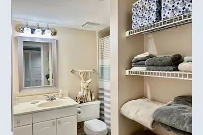 801 Islamorada Boulevard #23B, Punta Gorda, FL 33955 - Photo 26