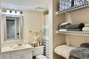 801 Islamorada Blvd, Punta Gorda, FL 33955 - Photo 26