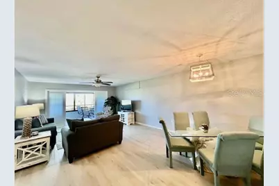 801 Islamorada Boulevard #23B, Punta Gorda, FL 33955 - Photo 14
