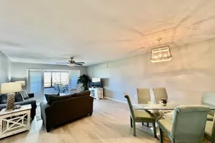 801 Islamorada Blvd, Punta Gorda, FL 33955 - Photo 14