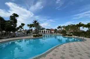 801 Islamorada Blvd, Punta Gorda, FL 33955 - Photo 48