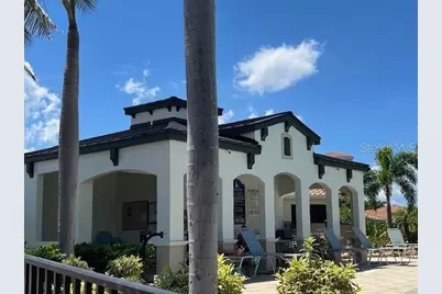 801 Islamorada Boulevard #23B, Punta Gorda, FL 33955 - Photo 46