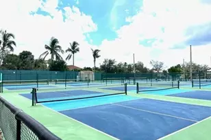 801 Islamorada Blvd, Punta Gorda, FL 33955 - Photo 42