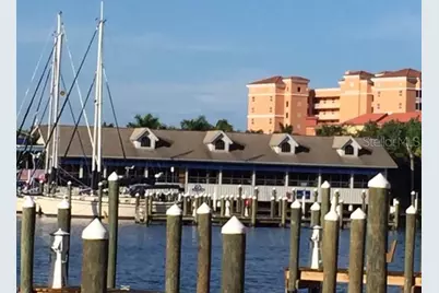 801 Islamorada Boulevard #23B, Punta Gorda, FL 33955 - Photo 40