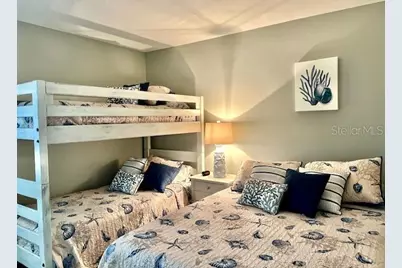 801 Islamorada Boulevard #23B, Punta Gorda, FL 33955 - Photo 24