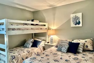 801 Islamorada Blvd, Punta Gorda, FL 33955 - Photo 24