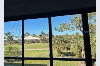 801 Islamorada Boulevard #23B, Punta Gorda, FL 33955 - Photo 8