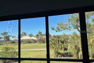 801 Islamorada Blvd, Punta Gorda, FL 33955 - Photo 8