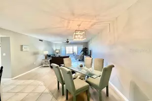 801 Islamorada Blvd, Punta Gorda, FL 33955 - Photo 14