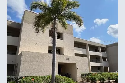 801 Islamorada Boulevard #23B, Punta Gorda, FL 33955 - Photo 2