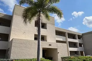 801 Islamorada Blvd, Punta Gorda, FL 33955 - Photo 2