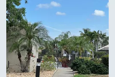 801 Islamorada Boulevard #23B, Punta Gorda, FL 33955 - Photo 54