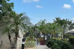 801 Islamorada Blvd, Punta Gorda, FL 33955 - Photo 54