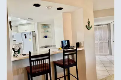 801 Islamorada Boulevard #23B, Punta Gorda, FL 33955 - Photo 18