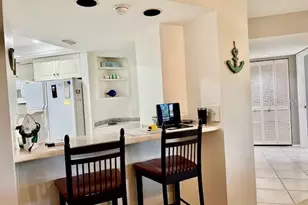 801 Islamorada Blvd, Punta Gorda, FL 33955 - Photo 18