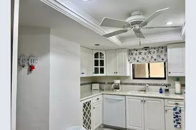 801 Islamorada Boulevard #23B, Punta Gorda, FL 33955 - Photo 16