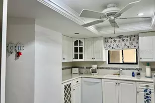 801 Islamorada Blvd, Punta Gorda, FL 33955 - Photo 16