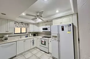 801 Islamorada Blvd, Punta Gorda, FL 33955 - Photo 16