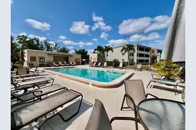 801 Islamorada Boulevard #23B, Punta Gorda, FL 33955 - Photo 4