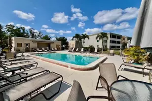 801 Islamorada Blvd, Punta Gorda, FL 33955 - Photo 4