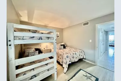 801 Islamorada Boulevard #23B, Punta Gorda, FL 33955 - Photo 26