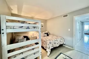 801 Islamorada Blvd, Punta Gorda, FL 33955 - Photo 26