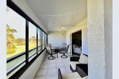 801 Islamorada Boulevard #23B, Punta Gorda, FL 33955 - Photo 6