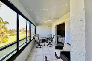 801 Islamorada Blvd, Punta Gorda, FL 33955 - Photo 6